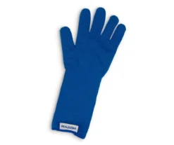 RAZOR 6-Piece Griddle Cleaning Kit -Garden Oasis 810597064 2