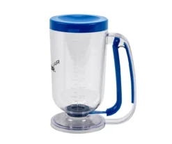 RAZOR 4-Piece Griddle Breakfast Kit -Garden Oasis 810597070 3