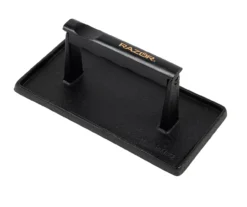 RAZOR 4-Piece Griddle Breakfast Kit -Garden Oasis 810597070 6