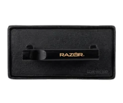 RAZOR 4-Piece Griddle Breakfast Kit -Garden Oasis 810597070 7