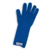 RAZOR Heat-Resistant Glove -Garden Oasis 810597073