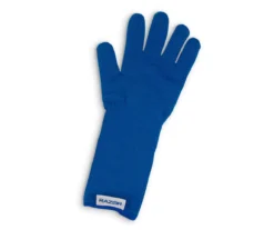 RAZOR Heat-Resistant Glove