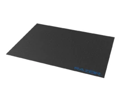 Heavy-Duty Non-Slip Griddle Mat, (36" X 48.4")