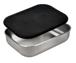 RAZOR 3-in-1 Griddle Dome