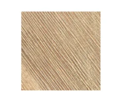 Gerianne Gray-Brown Wood Patio End Table -Garden Oasis 810599448 6