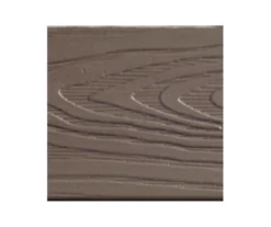 Ayla Wood Look 2-Piece Nesting Patio End Table Set -Garden Oasis 810599453 6