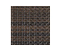 Kantana All-Weather Wicker Patio Chaise Lounge Chairs, 2-Pack -Garden Oasis 810599469 5