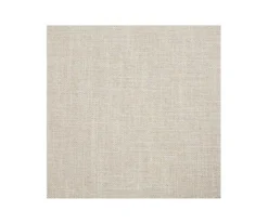 Vallerie Wood 3-Piece Cushioned Patio Bistro Set -Garden Oasis 810599472 6