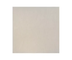 Barn Cove Wood Cushioned Patio Loveseat -Garden Oasis 810599479 9