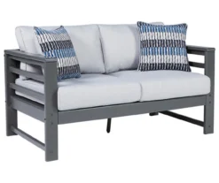 New Release -Garden Oasis 810599485 1