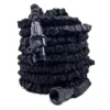 Flex-Able Pro-Grade Expanding Hose, (50') -Garden Oasis 810601347 A8 1
