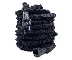 Flex-Able Pro-Grade Expanding Hose, (50')
