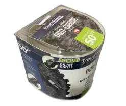 Flex-Able Pro-Grade Expanding Hose, (50') -Garden Oasis 810601347 P0 2