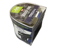 Flex-Able Pro-Grade Expanding Hose, (50') -Garden Oasis 810601347 P0 3