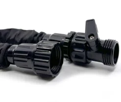 Flex-Able Pro-Grade Expanding Hose, (50') -Garden Oasis 810601347 810601348 A8 2