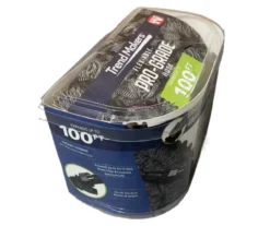 Flex-Able Pro-Grade Expanding Hose, (100') -Garden Oasis 810601348 P0 1