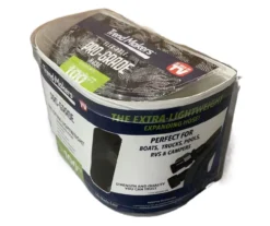 Flex-Able Pro-Grade Expanding Hose, (100') -Garden Oasis 810601348 P0 2