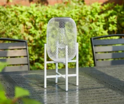 Garden Oasis -Garden Oasis 810607504 A0 2