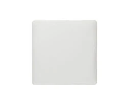 Marcy Metal Cushioned Patio Ottoman -Garden Oasis 810607956 A4 3