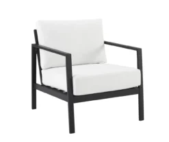 New Release -Garden Oasis 810607962 A0 1