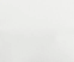 Marcy Metal Cushioned Patio Lounge Chair -Garden Oasis 810607962 A8 7