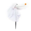 Nightmare Before Christmas 18" Zero Light-Up Yard Stake -Garden Oasis 810613477 A0 3