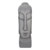 23" Large Buddha Head Statue -Garden Oasis 810616767 A0 1