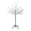 Northlight 4' Color-Changing Cherry Blossom LED Tree