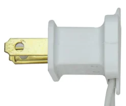 Northlight Beer Mug Light Set, 10-Lights -Garden Oasis 810641886 A0 3