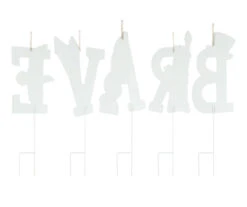 Garden Oasis -Garden Oasis 810649693 A0 8