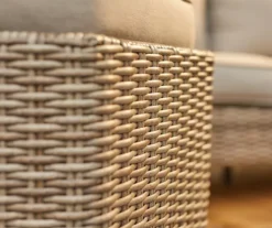 Broyhill Legacy Ardendale Sectional -Garden Oasis combo520038 1