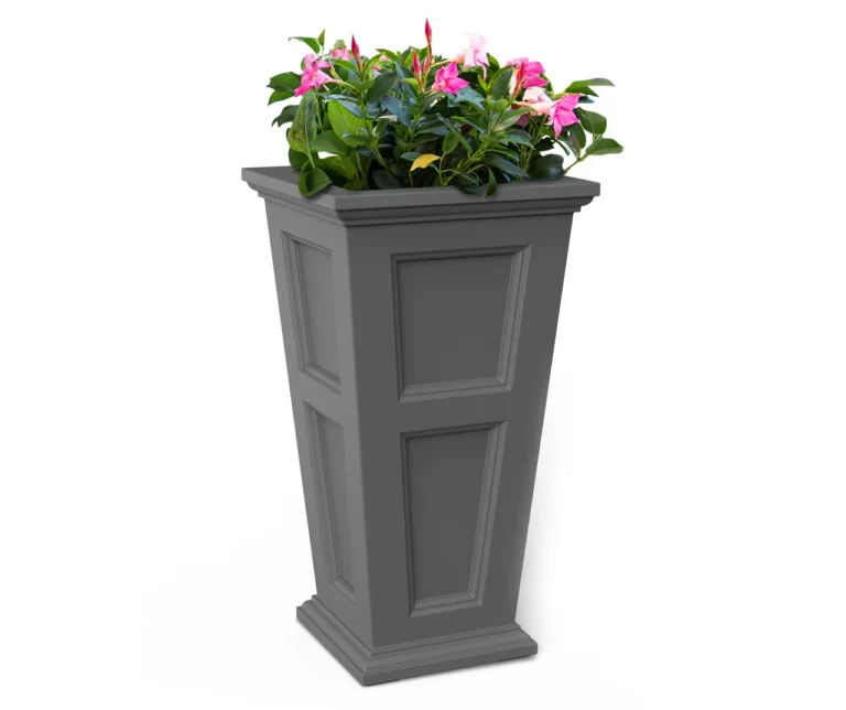 Garden Oasis -Garden Oasis 810526444 2 768x644 1